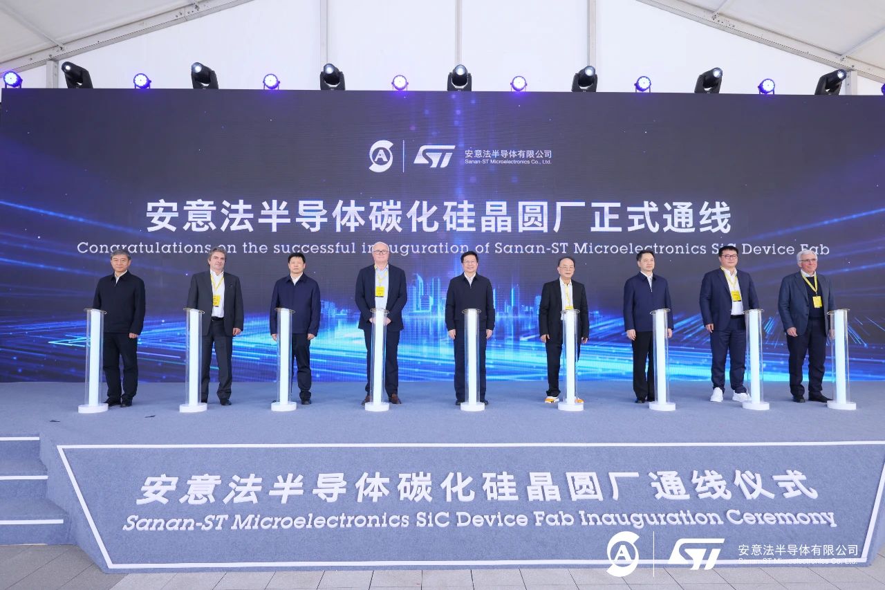 圖形用戶界面

AI 生成的內(nèi)容可能不正確。